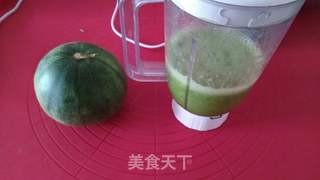 #ACA第四届烘焙大赛#造色情怀 夏日缤纷奶油水果杯的做法步骤:3