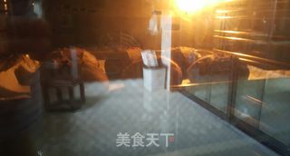 #ACA第四届烘焙大赛#造色情怀 可可软欧~不变的咖啡色情节的做法步骤:9