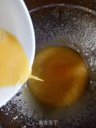 #ACA第四届烘焙大赛#造色情怀 饼干的做法步骤:2