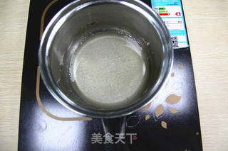 棒棒糖的做法步骤:3