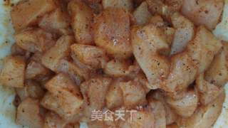 烤串的做法步骤:2