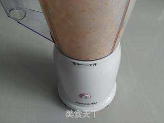 芒果西米露的做法步骤：7