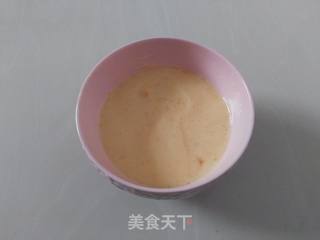 芒果西米露的做法步骤：8