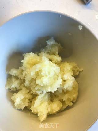 麻辣小龙虾的做法步骤:7