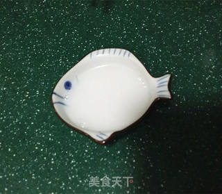 油焖大虾的做法步骤:10