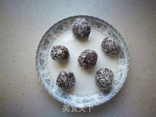 #ACA第四届烘焙大赛#造色情怀 天鹅酥的做法步骤:9