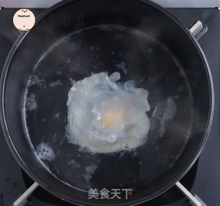 吃意面还去西餐厅?在家10分钟轻松搞定的做法步骤:2