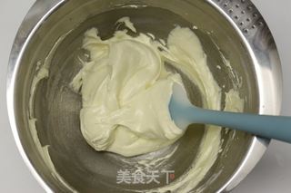 #ACA第四届烘焙大赛#造色情怀 巧克力棒棒糖蛋糕的做法步骤:8
