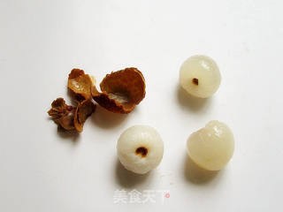 章鱼和宝宝出游记的做法步骤:5