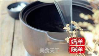 椰子鸡汤的做法步骤:5