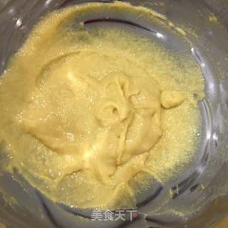 #ACA第四届烘焙大赛#造色情怀 粉色小汽车蛋糕的做法步骤:4