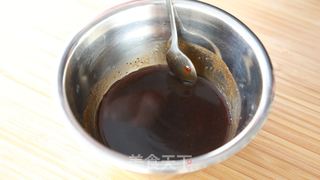 西屋特约之香烤牛肉串的做法步骤:2