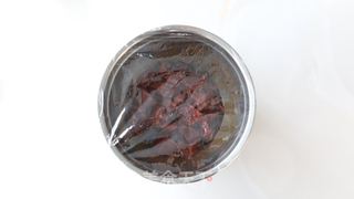 西屋特约之香烤牛肉串的做法步骤:5