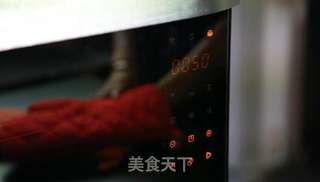 西屋特约之黑椒烤羊排的做法步骤:7