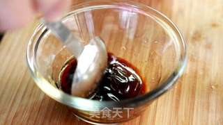 西屋特约之美味烤鱼的做法步骤:6