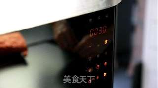 西屋特约之美味烤鱼的做法步骤:9