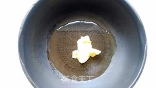 #ACA第四届烘焙大赛#造色情怀 果篮冰淇淋泡芙的做法步骤:4