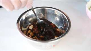 西屋特约之韩式烤鸡翅的做法步骤:2
