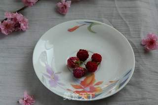 无花果养颜茶的做法步骤:2
