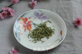 无花果养颜茶的做法步骤:3