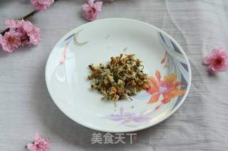 无花果养颜茶的做法步骤:4