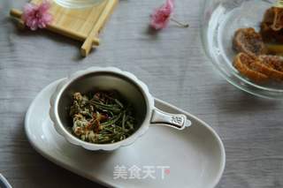 无花果养颜茶的做法步骤:7