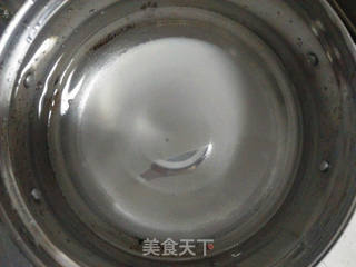 柠檬味水晶冰淇淋果冻杯的做法步骤:2