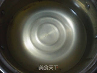柠檬味水晶冰淇淋果冻杯的做法步骤:5