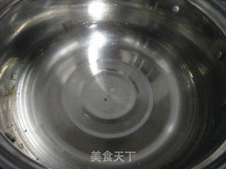 柠檬味水晶冰淇淋果冻杯的做法步骤:3