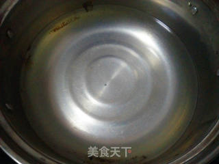 柠檬味水晶冰淇淋果冻杯的做法步骤:6