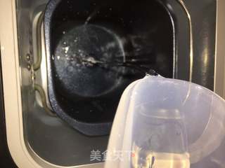 面包机老式酸奶的做法步骤：3