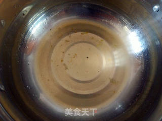 蜂蜜芥末烤鸡胸的做法步骤:8