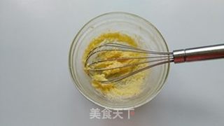 #ACA第四届烘焙大赛#造色情怀 紫薯椰蓉迷你包的做法步骤:5