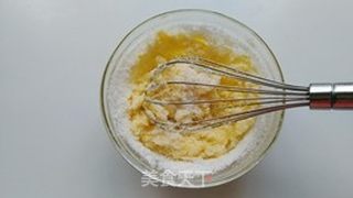 #ACA第四届烘焙大赛#造色情怀 紫薯椰蓉迷你包的做法步骤:7
