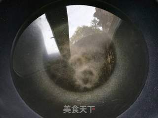 家庭版麻辣小龙虾的做法步骤:2