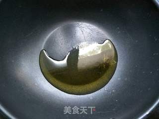 家庭版麻辣小龙虾的做法步骤:8