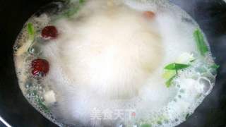 黄小邪~家常水煮鱼的做法步骤:6