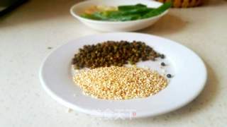 黄小邪~家常水煮鱼的做法步骤：8