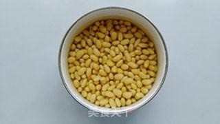 豆腐脑的做法步骤:2