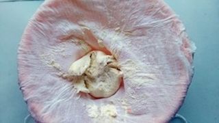 豆腐脑的做法步骤:4