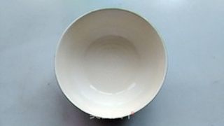 豆腐脑的做法步骤:6