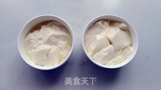 豆腐脑的做法步骤:8
