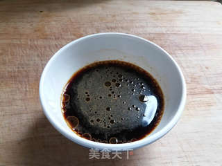 宫保豆腐的做法步骤:6