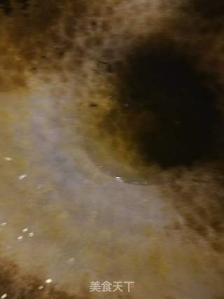 水煮千张的做法步骤:11