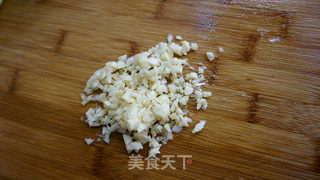 油爆小河虾的做法步骤:4