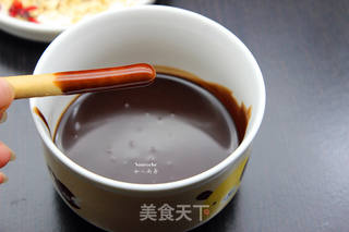 坚果巧克力手指饼的做法步骤:10