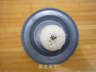 #香菇豆腐盖浇饭的做法图解12