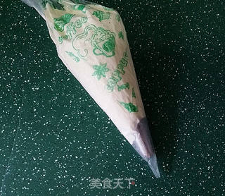 #水果奶油盒子的做法图解8