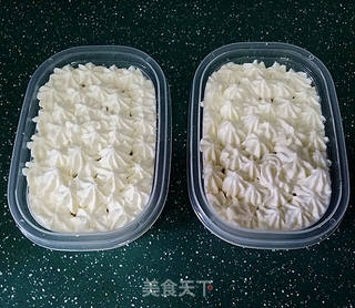 水果奶油盒子的做法步骤:11