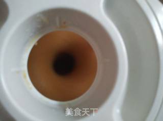 自制苹果酱的做法步骤:4